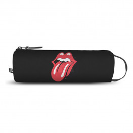 The Rolling Stones peračník Classic Tongue